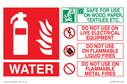 water-fire-extinguisher-sign-instructions-for-use~